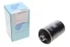 Фільтр масляний (вир-во Blue Print) BLUE PRINT ADV182105 (фото 1)