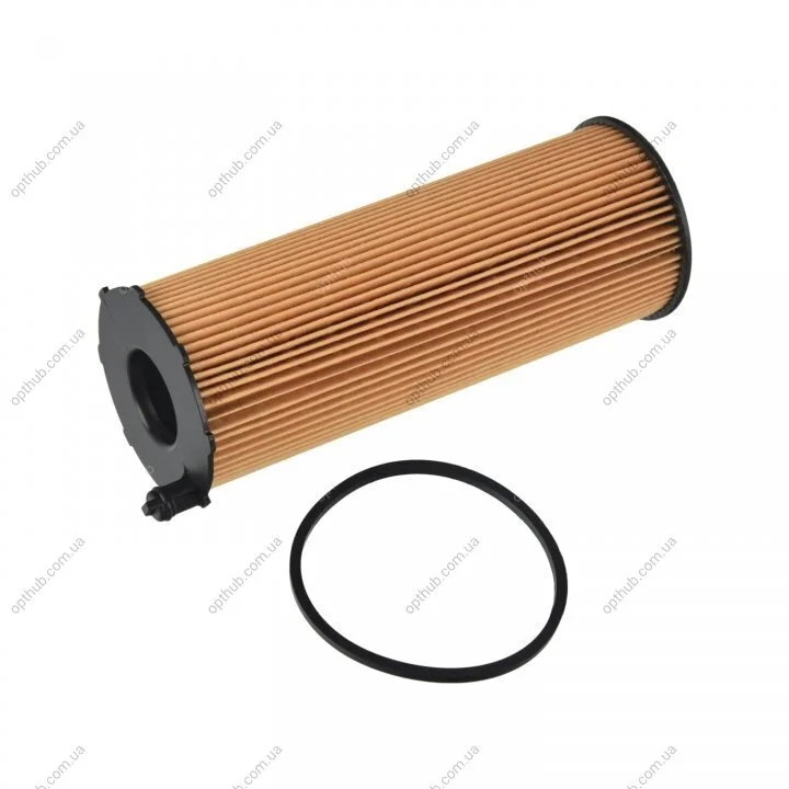 Фільтр масляний VW-AUDI 057115561L -ua BLUE PRINT ADV182111 (фото 1)