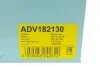 Фільтр масляний VW Passat/Audi A4/A6/A8 2.4-3.0 91-05 (h=114mm) UA63 BLUE PRINT ADV182130 (фото 2)