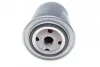Фільтр масляний VW Passat/Audi A4/A6/A8 2.4-3.0 91-05 (h=114mm) UA63 BLUE PRINT ADV182130 (фото 4)