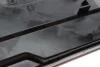 Фільтр АКПП BMW 3 (E90/91/92/93)/X3 (E84) 2.0/2.5/3.0 03-13 UA63 BLUE PRINT ADV182154 (фото 6)