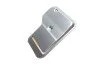 Фільтр АКПП BMW 3 (E90/91/92/93)/X3 (E84) 2.0/2.5/3.0 03-13 (N45/N46/N52/N53) (з прокладкою) UA63 BLUE PRINT ADV182165 (фото 2)