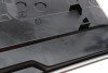 Фільтр АКПП BMW 3 (E90/91/92/93)/X3 (E84) 2.0/2.5/3.0 03-13 (N45/N46/N52/N53) (з прокладкою) UA63 BLUE PRINT ADV182165 (фото 5)
