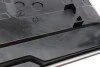 Фільтр АКПП BMW 3 (E90/91/92/93)/X3 (E84) 2.0/2.5/3.0 03-13 (N45/N46/N52/N53) (з прокладкою) UA63 BLUE PRINT ADV182165 (фото 5)