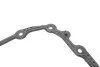 Фільтр АКПП BMW 3 (E90/91/92/93)/X3 (E84) 2.0/2.5/3.0 03-13 (N45/N46/N52/N53) (з прокладкою) UA63 BLUE PRINT ADV182165 (фото 7)