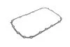 Фільтр АКПП BMW 3 (E90/91/92/93)/X3 (E84) 2.0/2.5/3.0 03-13 (N45/N46/N52/N53) (з прокладкою) UA63 BLUE PRINT ADV182165 (фото 8)