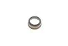 Фільтр АКПП BMW 3 (E90/91/92/93)/X3 (E84) 2.0/2.5/3.0 03-13 (N45/N46/N52/N53) (з прокладкою) UA63 BLUE PRINT ADV182165 (фото 10)