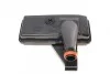 Фільтр АКПП Audi A4/A5/A6/A7/Q5 1.8-4.2 07-18 UA63 BLUE PRINT ADV182174 (фото 2)