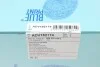 Фільтр АКПП Audi A4/A5/A6/A7/Q5 1.8-4.2 07-18 UA63 BLUE PRINT ADV182174 (фото 5)