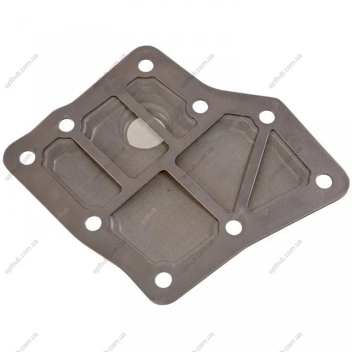 Фільтр АКПП VW-AUDI / 001 325 429 A -ua BLUE PRINT ADV182176 (фото 1)