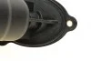 Фільтр АКПП Audi A4/A5/A6/A7 07-18 UA63 BLUE PRINT ADV182179 (фото 2)