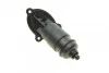 Фільтр АКПП Audi A4/A5/A6/A7 07-18 UA63 BLUE PRINT ADV182179 (фото 3)