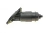 Фільтр АКПП Audi A4/A5/A6/A7 07-18 UA63 BLUE PRINT ADV182179 (фото 6)