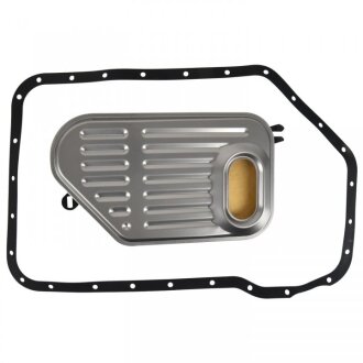 К-т фільтра гідравлічного АКПП BLUE PRINT ADV182180