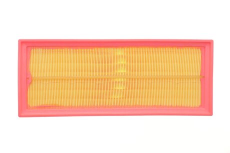 Фільтр повітряний Audi A4 -16, A5, Q5 -17 C.I.U BLUE PRINT ADV182205