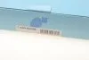Фільтр повітряний Seat, Skoda, Volkswagen (вир-во Blue Print) BLUE PRINT ADV182206 (фото 4)