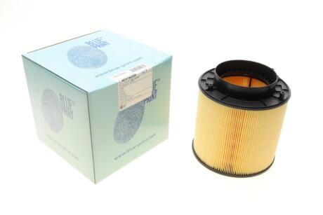 Фільтр повітряний Audi A4/A5/Q5 3.0-3.2TFSI 07-17 UA63 BLUE PRINT ADV182209