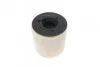 Фільтр повітряний Seat Ibiza 09-/ Skoda Fabia 10-14/Rapid 12-/VW Polo 1.2/1.4TSI/1.6TDI 09- (opt-om) BLUE PRINT ADV182212 (фото 4)