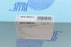 Фільтр повітряний Audi (вир-во Blue Print) BLUE PRINT ADV182214 (фото 4)