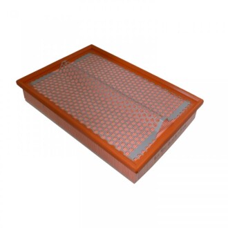 Фільтр повітряний VW Sharan 95-10 (з поролоном) UA63 BLUE PRINT ADV182230