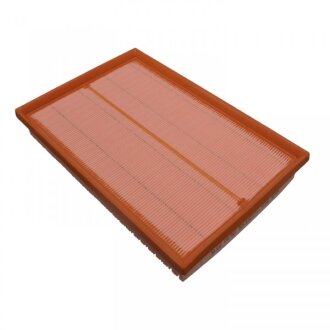 Фільтр повітряний Seat, Skoda, VW C.I.U BLUE PRINT ADV182231