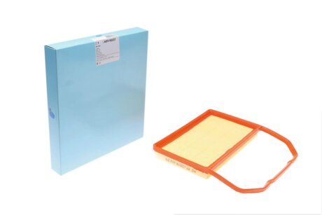 Фільтр повітряний BLUE PRINT ADV182237