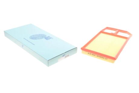Фільтр повітряний BLUE PRINT ADV182259