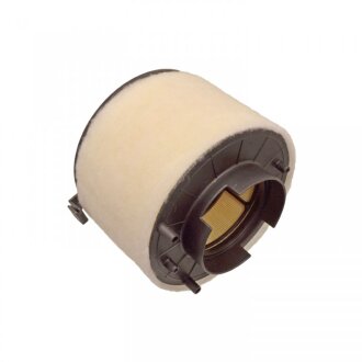 Фільтр повітряний Audi A4 -16, A5, Q5 -17 C.I.U BLUE PRINT ADV182260