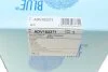 Фильтр повитряний Audi A4/A5 2.0 TFSI 16V 15- (opt-om) BLUE PRINT ADV182271 (фото 6)