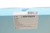 Фільтр повітряний Seat, Skoda, VW (вир-во Blue Print) BLUE PRINT ADV182274 (фото 4)