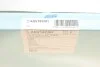 Фільтр повітряний Audi, Seat, Skoda, VW (вир-во Blue Print) BLUE PRINT ADV182281 (фото 5)