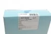 Фільтр повітряний Audi, Seat, Skoda, VW (вир-во Blue Print) C.I.U BLUE PRINT ADV182282 (фото 4)