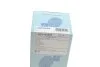 Фільтр паливний Audi, Seat, Skoda, VW (вир-во Blue Print) C.I.U BLUE PRINT ADV182303 (фото 4)