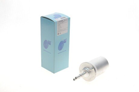 Фильтр топлива BLUE PRINT ADV182306