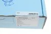 Комплект зчеплення VW T4 1.9D/TD 91- (d=216mm) (+вижимний) UA63 BLUE PRINT ADV183002 (фото 11)