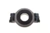 Комплект зчеплення VW Caddy II 1.4i 95-04 (d=193mm) (+вижимний) UA63 BLUE PRINT ADV183004 (фото 9)