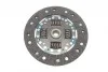 Комплект зчеплення VW Caddy 1.9D/1.9SDI -03 (d=200mm) UA63 BLUE PRINT ADV183010 (фото 4)