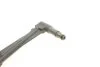Комплект зчеплення VW T5 2.5TDI/4motion 03-09 (96kw) (d=240mm) (+вижимний) (opt-om) BLUE PRINT ADV1830117 (фото 11)