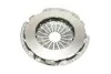 Комплект зчеплення VW T5 2.5TDI/4motion 03-09 (96kw) (d=240mm) (+вижимний) (opt-om) BLUE PRINT ADV1830117 (фото 2)