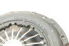 Комплект зчеплення VW T5 2.5TDI/4motion 03-09 (96kw) (d=240mm) (+вижимний) (opt-om) BLUE PRINT ADV1830117 (фото 3)