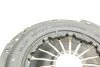 Комплект зчеплення VW T5 2.5TDI/4motion 03-09 (96kw) (d=240mm) (+вижимний) (opt-om) BLUE PRINT ADV1830117 (фото 5)