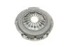 Комплект зчеплення VW T5 2.5TDI/4motion 03-09 (96kw) (d=240mm) (+вижимний) (opt-om) BLUE PRINT ADV1830117 (фото 6)