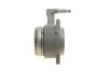 Комплект зчеплення VW T5 2.5TDI/4motion 03-09 (96kw) (d=240mm) (+вижимний) (opt-om) BLUE PRINT ADV1830117 (фото 10)