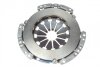 Комплект зчеплення VW-AUDI BLUE PRINT ADV1830119 (фото 4)
