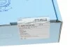 Комплект зчеплення VW Caddy 2.0TDI 09- (103kw) (d=240mm) UA63 BLUE PRINT ADV1830130 (фото 8)