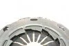 Комплект зчеплення VW LT 2.5TDI 96-06 (80kw) (d=240) (+вижимний) (opt-om) BLUE PRINT ADV1830137 (фото 3)