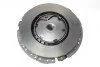 Комплект зчеплення VW Caddy II 1.9SDI 95-04 (d=210mm) UA63 BLUE PRINT ADV183023 (фото 3)