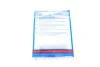 Комплект зчеплення VW T4 2.5TDI (mot.ACV) (75kw) (d=219mm) (opt-om) BLUE PRINT ADV183032 (фото 6)