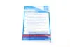 Комплект зчеплення VW T4 2.5TDI (mot.ACV) (75kw) (d=219mm) (opt-om) BLUE PRINT ADV183032 (фото 7)