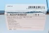 Комплект зчеплення VW T4 2.5TDI (mot.ACV) (75kw) (d=219mm) (opt-om) BLUE PRINT ADV183032 (фото 8)